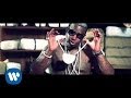 Gucci Mane - Bussin Juugs Gucci Mane - Bussin Juugs