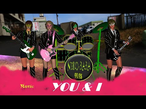 each-video