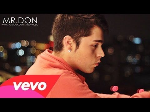 ESCUCHAR REGGAETON CRISTIANO GRATIS escuchar reggaeton cristiano gratis:
