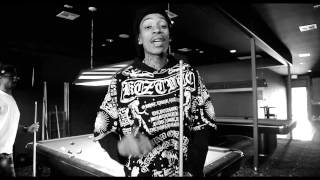 Wiz Khalifa - OG Taylor (ft. Chevy Woods) Wiz Khalifa - OG Taylor (ft. Chevy Woods)