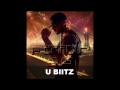 Booba - TURFU (INSTRUMENTALE)