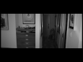 ALBERT HAMMOND, JR. - ST. JUSTICE (Official Music Video)