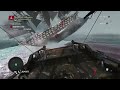 Game Fails: Assassin's Creed IV Black Flag