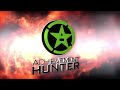 Game Fails: Assassin's Creed IV Black Flag