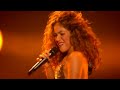 Shakira - Whenever, Wherever