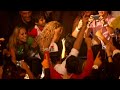 Shakira - Whenever, Wherever