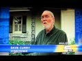 Alexandria Post-War Suburbs Historic District - KALB News at 5