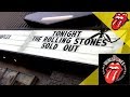 The Rolling Stones Live at Echoplex - You Got Me Rocking Respectable