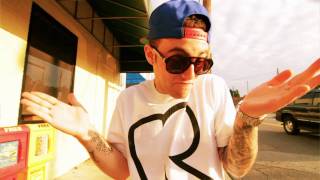 Rapsody - Extra extra (ft. Mac miller) Rapsody - Extra extra (ft. Mac miller)
