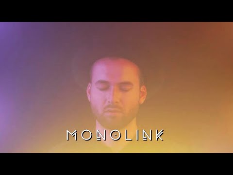 Monolink - Otherside (Official Video)