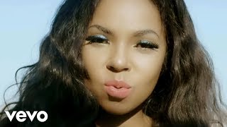 Ashanti - Early In The Morning (ft. French Montana) Ashanti - Early In The Morning (ft. French Montana)