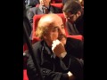 صدیق تعریف . از نگاه یاران به یاران ندا می رسد Sedigh Tarif