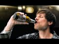 CGI 3D VFX Showreel HD: