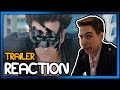 KRRISH 3 - Official Trailer ~ Reaction & Review
