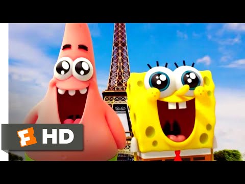 spongebob-season-1-google-drive