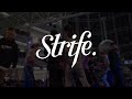 Gamblerz vs T.I.P. | STRIFE. | Chelles Battle Pro Korea 2014 | Final Battle