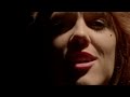 Zaz - Si (clip officiel)