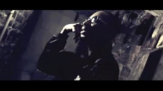 Ol'Kainry & Dany Dan - Freestyle #AlaMethod Ol'Kainry & Dany Dan - Freestyle #AlaMethod