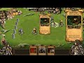 Scrolls (Mojang) - Mistakes Were Made - Let's Play Growth Judgement (2/5) #64