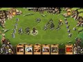 Scrolls (Mojang) - Mistakes Were Made - Let's Play Growth Judgement (2/5) #64