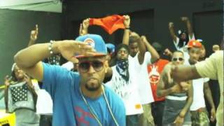 Drumma Boy (Feat. Tity Boi, Gucci Mane & Young Buck) - I'm On Worldstar Drumma Boy (Feat. Tity Boi, Gucci Mane & Young Buck) - I'm On Worldstar