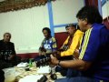 TOKELAU TO I MUI FONUA....21.