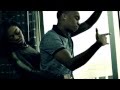 Young Swift - Born Slaves, Die Kings Young Swift - Born Slaves, Die Kings