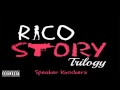 Rico story Full song