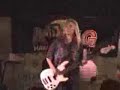 Surfaris Wipe Out video
