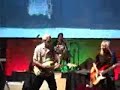 Surfaris Wipe Out video