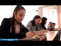 В субботу можно написать "Тотальный диктант&q
