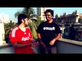 LMSC v MUFCM Rivalry Video