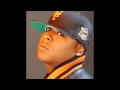 Mistah F.A.B. - Probably The Greatest (MP3) Mistah F.A.B. - Probably The Greatest (MP3)