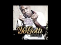 Yo Gotti - Single (MP3) Yo Gotti - Single (MP3)