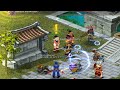 Recenzja gry Conquer Online
