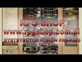 Recenzja gry Conquer Online
