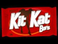 Master P - Kit Kat Bars (ft. Fat Trel & Alley Boy) (MP3) Master P - Kit Kat Bars (ft. Fat Trel & Alley Boy) (MP3)