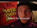 Samples Used In Dutch Hip Hop (NL Hip Hop) Part III