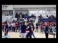 День за днем. Успехи районных армрестлеров