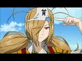 Piko - Make My Day (Full)