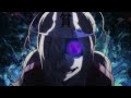 Piko - Make My Day (Full)