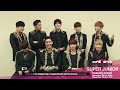 SMTOWN WEEK Super Junior