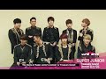 SMTOWN WEEK Super Junior