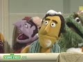 Sesame Street: Do De Duckie With Ernie