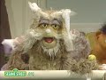 Sesame Street: Do De Duckie With Ernie