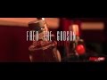 Fred The Godson - Poetic Justice Fred The Godson - Poetic Justice