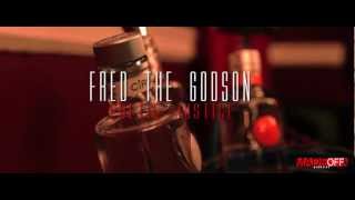 Fred The Godson - Poetic Justice Fred The Godson - Poetic Justice