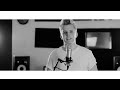 KAYEF - ICH WILL RAUS (Akustikversion)