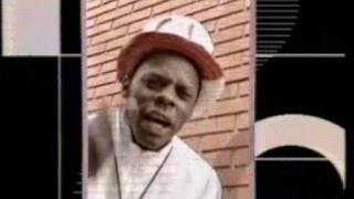 ICE MC - Happy Weekend