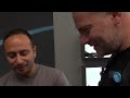 Outdoor-Messe 2013 in Friedrichshafen V2.0